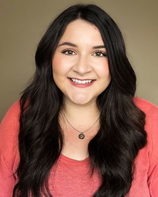 Shelby Marcoccia profile image